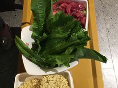 -季季红火锅(长沙步行街店)