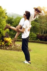 -IDO婚纱摄影(上海旗舰店)