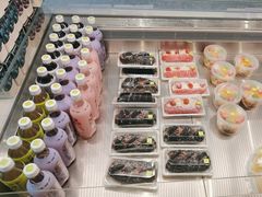 -奈雪的茶(漫广场店)