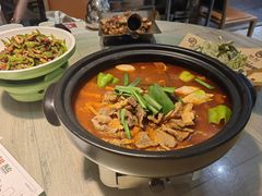 -肖记牛肉鱼杂馆·省级非遗(柏林春天直营店)