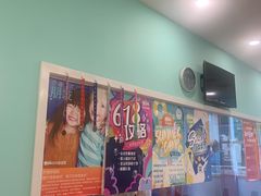 -小小运动馆(罗宾森中心)