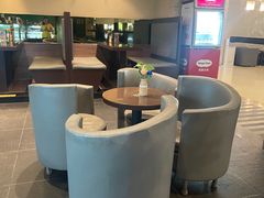 -法派1855(东湖别墅店)