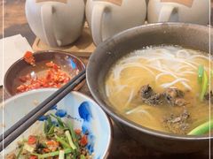 -都氏二当家(九方店)