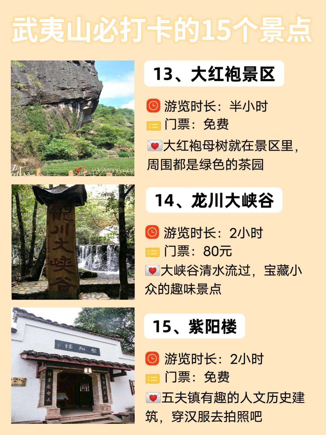 https://qcloud.dpfile.com/pc/YJG5cDhanU2EKaqcPxshHKW4B4T7ZI1isdBRCKsmRUigw-qLlPNbNyPhuV-TWQLuY0q73sB2DyQcgmKUxZFQtw.jpg