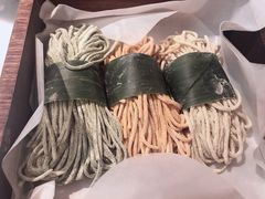 -新辣道鱼火锅(领展购物广场·中关村店)