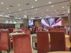 -海晖酒楼·顺德鱼生(荣华店)