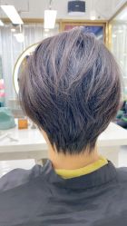 -5M HAIR SALON