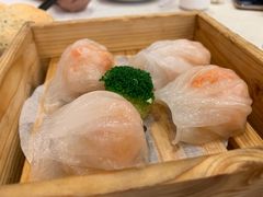 -龙的酒楼·手工早茶·顺德菜(近良路店)