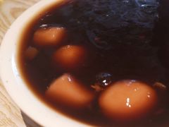 -鸡鸣汤包(复地活力广场店)