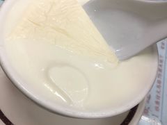 -义顺牛奶公司(新马路老店)
