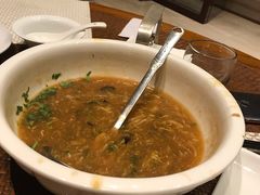 -融荟家和中餐厅(三亚海棠湾九号度假酒店)