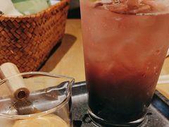 -龙治汉堡(中华城店)