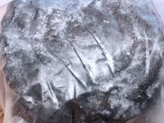 -奈雪的茶(石厦时代广场店)