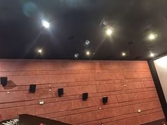 -卢米埃IMAX影城(长楹天街杜比全景声激光店)