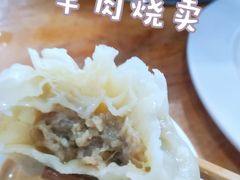 -元盛居(亚泰大街店)