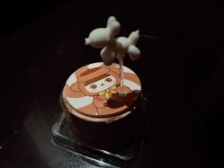 点击看大图 -丽妍雅集 Rubis SPA