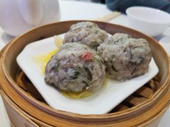 -港澳德兴火锅海鲜酒家(殷皇子店)