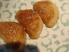 -顺峰(农展馆店)