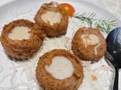 -珍宝海鲜JUMBO Seafood(ifc店)