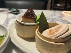 -杭州君悦酒店