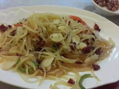 -马尔龙新疆饭店·清真(长青路店)