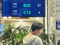 -有记家厨(后龙西街店)