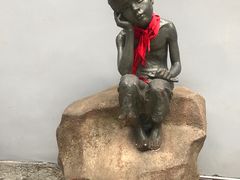 -白公馆