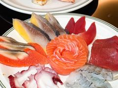 -广州花园酒店·凌璇阁旋转餐厅CAROUSEL360