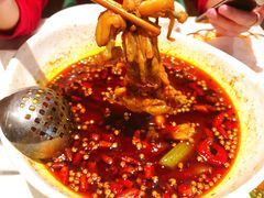 -咏哇(厦门翔安汇景广场店)
