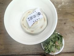 -老刘家泡馍·陕西老字号(钟楼广济街店)