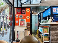 -蟹尊苑(巨鹿店)