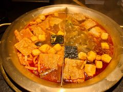 -九鼎轩脆毛肚火锅(南京东路店)
