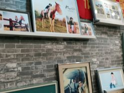 -莫奈庄园·儿童摄影馆·影视基地(江宁店)