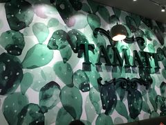 -TAMATI(巴黎贝甜韩式西餐厅店)