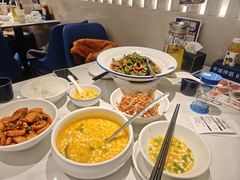 -兰湘子·湘菜小炒(南京江宁万达店)
