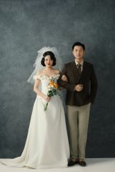 点击看大图 -卡兹影像STUDIO(百联购物中心店)