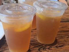 -百万叔(临湖店)