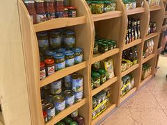 -申德勒食品(宾都苑店)