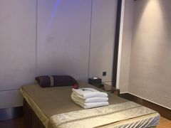 包房-新偶像健康汇•水疗SPA•豪华自助餐(世界城店)