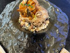 -daozao料理美术馆(东营店)
