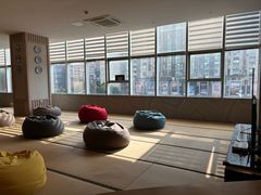 -大自然会所(泉秀店)