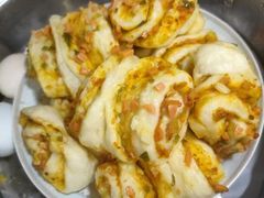 -佳禾月嫂育儿嫂(拱墅店)