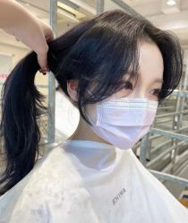 -LJOY丽锦造型·烫发染发