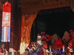 -真庆观