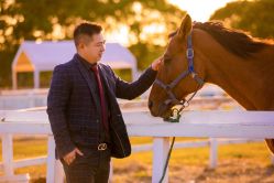 -巴黎新娘婚纱摄影·婚礼策划(嘉定总店)