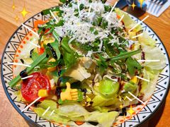 -1861意大利餐厅(文化广场店)