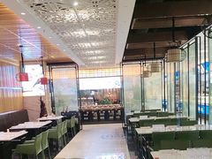 -清真军邺·金富苑肥牛城(海湖新区精品店)