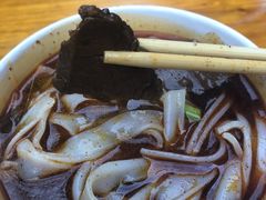 -骏骏牛肉粉店(吉庆街店)