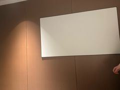 -大汉足道·影院式足疗按摩SPA(友谊广场店)