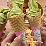 不是上海是天津！！！有幸吃过一次怀念终身。。。